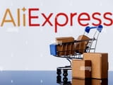 Всякакви поръчки от Алиекспрес ( Аliexpress ) , ebay , Амазон ( Amazon ) и други .