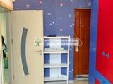 3630. Продава се Тристаен апартамент с обзавеждане, в топ Център на град Хасково.