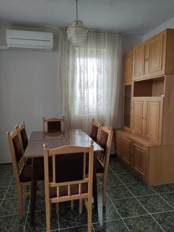 Давам под наем обзаведен многостаен в тракия 3-bedroom, 100 m2, EPK - city of Plovdiv | Apartments - снимка 12