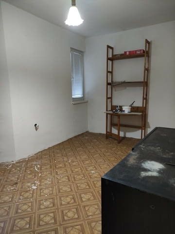 Продавам апартамент в тракия 3-bedroom, 100 m2, Brick - city of Plovdiv | Apartments - снимка 1