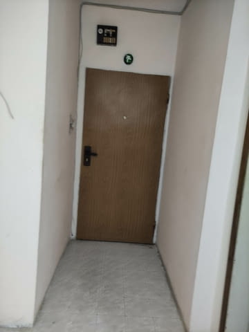 Продавам апартамент в тракия 3-bedroom, 100 m2, Brick - city of Plovdiv | Apartments - снимка 4