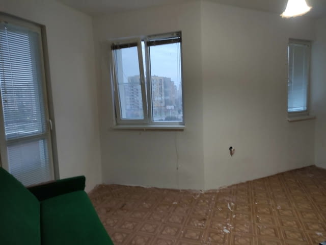Продавам апартамент в тракия 3-bedroom, 100 m2, Brick - city of Plovdiv | Apartments - снимка 5
