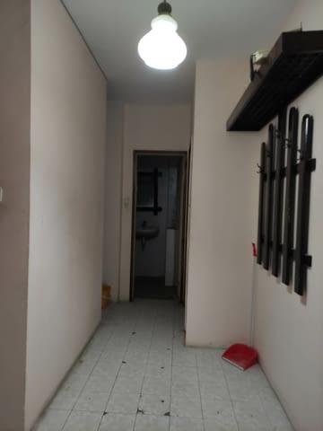 Продавам апартамент в тракия 3-bedroom, 100 m2, Brick - city of Plovdiv | Apartments - снимка 6