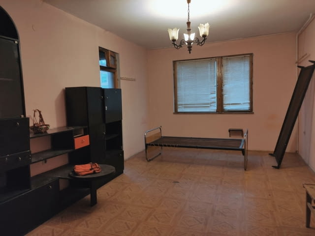 Продавам апартамент в тракия 3-bedroom, 100 m2, Brick - city of Plovdiv | Apartments - снимка 7