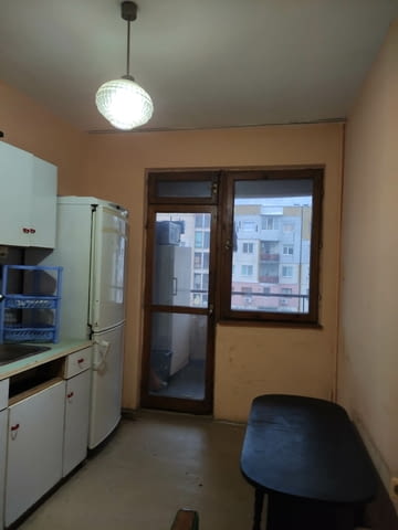 Продавам апартамент в тракия 3-bedroom, 100 m2, Brick - city of Plovdiv | Apartments - снимка 10