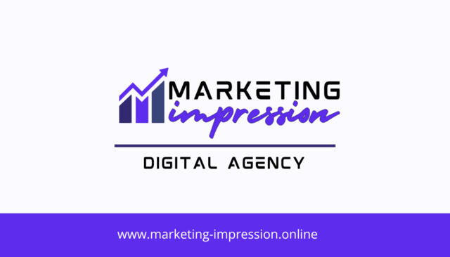 ДИГИТАЛЕН Маркетинг Изработка на рекламни материали, Дизайн на лого, Продуктова фотография, Външна реклама - град Варна | Рекламни - снимка 1