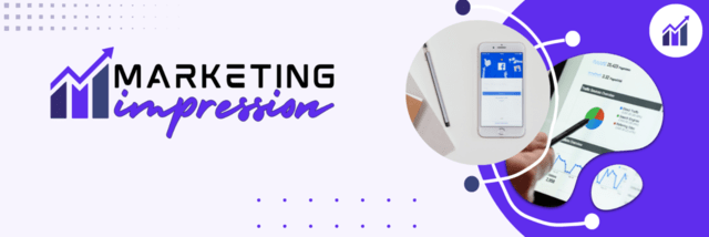 ДИГИТАЛЕН Маркетинг Изработка на рекламни материали, Дизайн на лого, Продуктова фотография, Външна реклама - град Варна | Рекламни - снимка 2