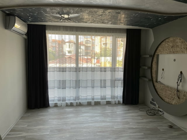 Продавам тристаен обзаведен апартамент в Равда 2-bedroom, 97 m2, Brick - village Ravda | Apartments - снимка 4