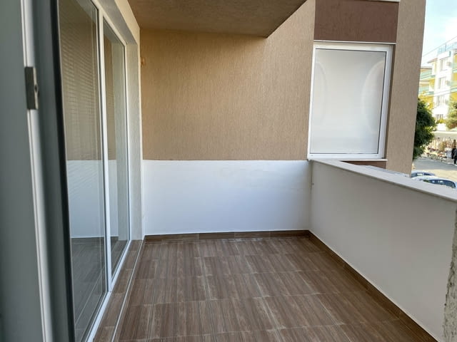 Продавам тристаен обзаведен апартамент в Равда 2-bedroom, 97 m2, Brick - village Ravda | Apartments - снимка 7