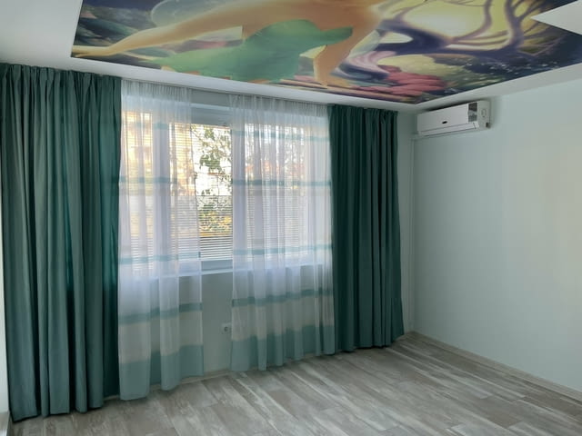 Продавам тристаен обзаведен апартамент в Равда 2-bedroom, 97 m2, Brick - village Ravda | Apartments - снимка 9