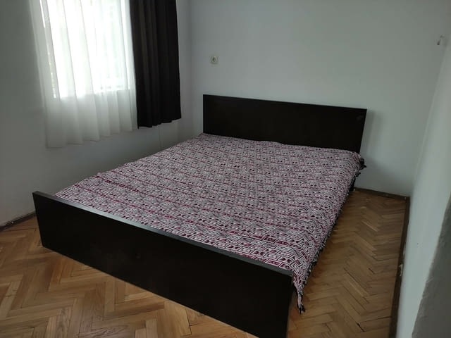 Обзаведен двустаен до сточна гара 1-bedroom, 50 m2, Brick - city of Plovdiv | Apartments - снимка 7