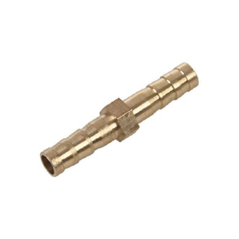 Месингови съединители за маркуч - село Аксаково | Промишлено Оборудване - снимка 2