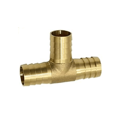 Месингови съединители за маркуч - село Аксаково | Промишлено Оборудване - снимка 4