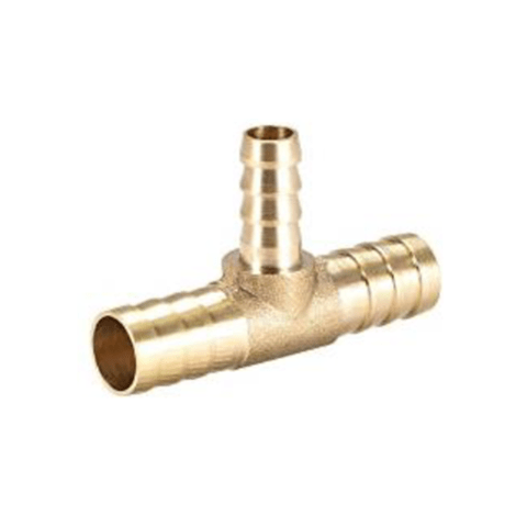 Месингови съединители за маркуч - село Аксаково | Промишлено Оборудване - снимка 5