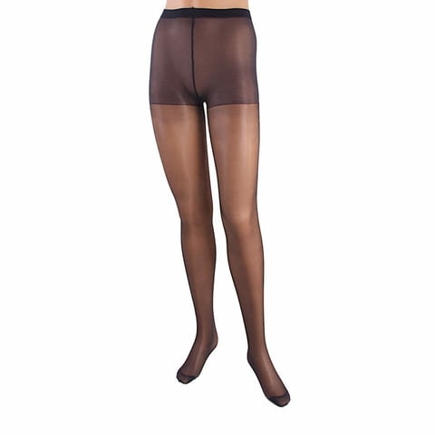 Bellissima 15DEN черни, сиви, тъмносини, телесни, бежови италиански тънки чорапогащи евтин чорапогащник - снимка 5