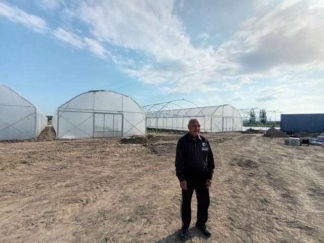 Алфа Груп 01 ЕООД - град Варна | Услуги - снимка 1