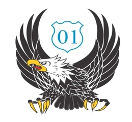 Алфа Груп 01 ЕООД