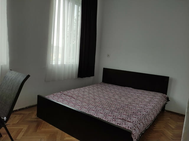 Давам под наем обзаведен до сточна гара 1-bedroom, 50 m2, Brick - city of Plovdiv | Apartments - снимка 9