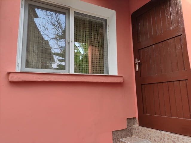Давам под наем обзаведена самостояте, на къщичка, city of Plovdiv | Apartments - снимка 4