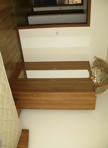 Отдавам апартамент под наем 2-bedroom, 103 m2, Brick - city of Plovdiv | Apartments - снимка 1