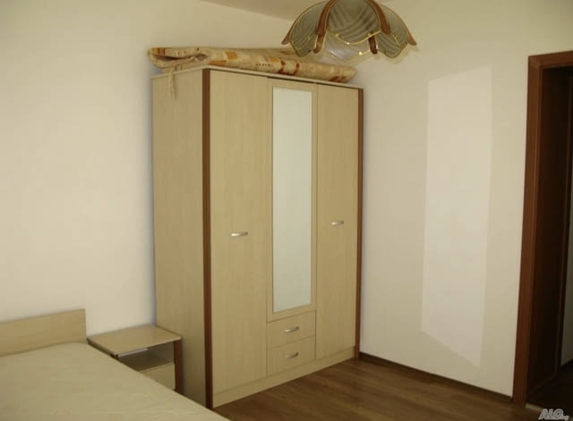 Отдавам апартамент под наем 2-bedroom, 103 m2, Brick - city of Plovdiv | Apartments - снимка 4