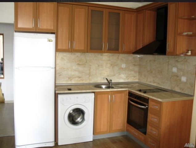 Отдавам апартамент под наем 2-bedroom, 103 m2, Brick - city of Plovdiv | Apartments - снимка 8