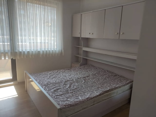 Обзаведен двустаен в оазис 4 1-bedroom, 65 m2, Brick - city of Plovdiv | Apartments - снимка 4