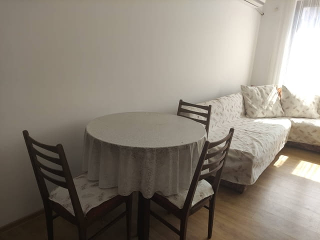 Обзаведен двустаен в оазис 4 1-bedroom, 65 m2, Brick - city of Plovdiv | Apartments - снимка 8