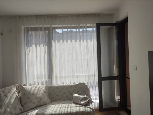 Обзаведен двустаен в оазис 4 1-bedroom, 65 m2, Brick - city of Plovdiv | Apartments - снимка 10