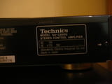 Technics su-c800u i se-a900s /2