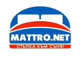 (-30%) Матрак Duetto Comfort. БЕЗПЛАТНА доставка в цялата страна!