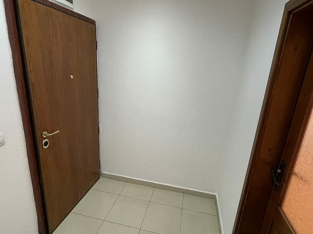 Офис под наем в ЦГЧ, гр. Сандански 1-bedroom, 52 m2, Brick - city of Sandanski | Offices - снимка 11