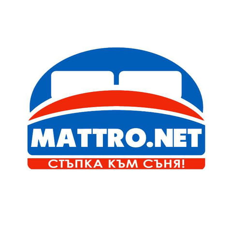 (-50%) Матрак Organic. БЕЗПЛАТНА доставка в цялата страна!, град Пловдив | Матраци - снимка 5