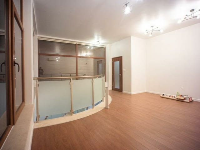 Продава четиристаен апартамент ж.к.Люлин 7- център 145кв.м., city of Sofia - снимка 9