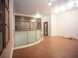 Продава четиристаен апартамент ж.к.Люлин 7- център 145кв.м.