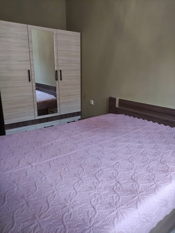 Двустаен чисто нов апартамент 1-bedroom, 65 m2, Brick - city of Plovdiv | Apartments - снимка 2