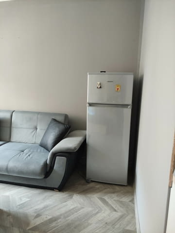 Двустаен чисто нов апартамент 2-стаен, 65 м2, Тухла - град Пловдив | Апартаменти - снимка 6
