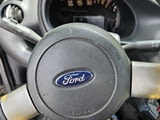 Ford StreetKa волан с еърбег