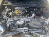 Дачия Логан 1.0i LPG, 101к.с, 5 ск., 2020 г., код на двигател H4DD460, евро 6D, 61 000 км, Dacia Log
