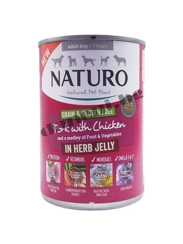 Пълноценни храни за кучета от зоомагазин daneni.bg, city of Sofia | Pet Shops & Breeding Places - снимка 5