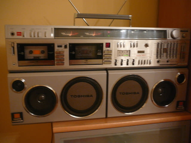 Toshiba rt-s983 - град Пазарджик | Ресийвъри / Усилватели - снимка 10