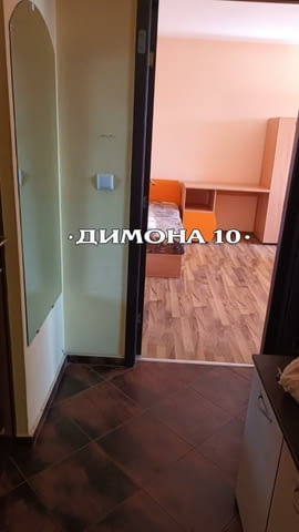 'ДИМОНА 10' отдава напълно обзаведен апартамент в кв. Възраждане, ТЕЦ - снимка 8
