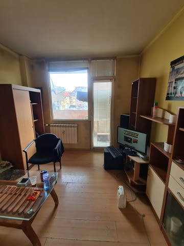 Продава 3 стаен в Хаджи Димитър 2-bedroom, 76 m2, EPK - city of Sofia | Apartments - снимка 4