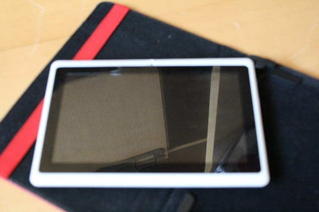 Таблет 7 инча YEAHPAD - град Видин | Таблети / Четци - снимка 7