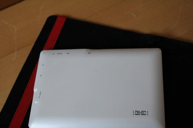 Таблет 7 инча YEAHPAD - град Видин | Таблети / Четци - снимка 8