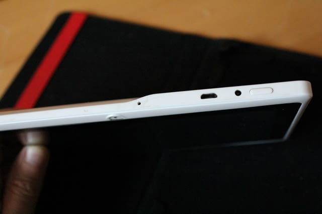 Таблет 7 инча YEAHPAD - град Видин | Таблети / Четци - снимка 9