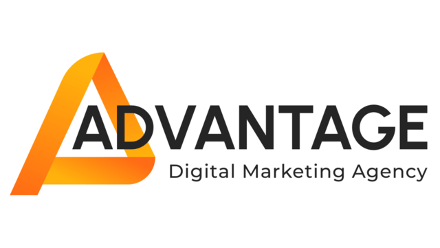 Дигитална агенция ADvantage Production of advert materials - city of Plovdiv | Advertising