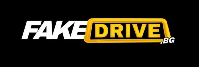 Drink & Drive Варна - FakeDriveBG