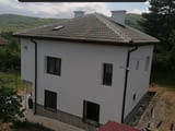 Ремонт на покриви, изграждане на нови и хидроизолация на достъпни цени в цяла България