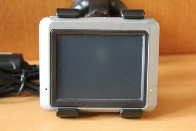 Навигация малка карта на Европа и България 2025 Друг - град Видин | Навигация - снимка 9